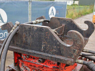 verachtert-can-40-49246607