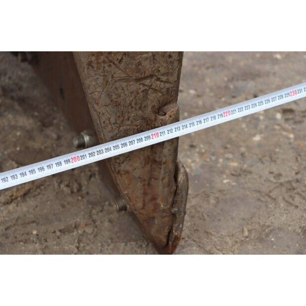 فيراكتيرت CAN-40-49246609