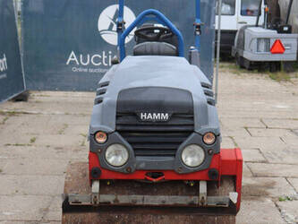 2007-hamm-hd10c-vv-1491508-49246618