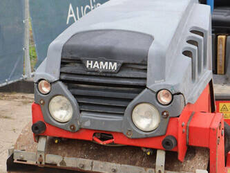 2007-hamm-hd10c-vv-1491508-49246620