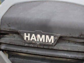 2007-hamm-hd10c-vv-1491508-49246621