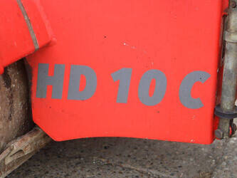 2007-hamm-hd10c-vv-1491508-49246625