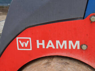 2007-hamm-hd10c-vv-1491508-49246626