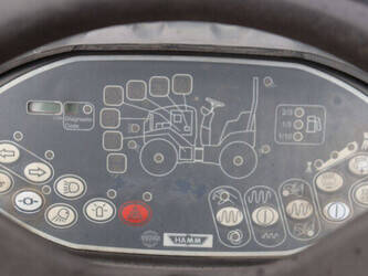 2007-hamm-hd10c-vv-1491508-49246635