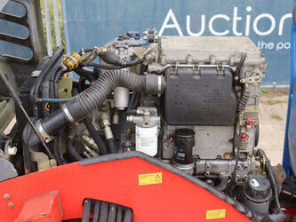 2007-hamm-hd10c-vv-1491508-49246637