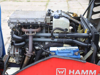 2007-hamm-hd10c-vv-1491508-49246638