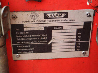 2007-hamm-hd10c-vv-1491508-49246640