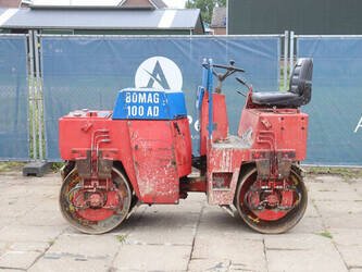 bomag-100ad-1491509-49246642
