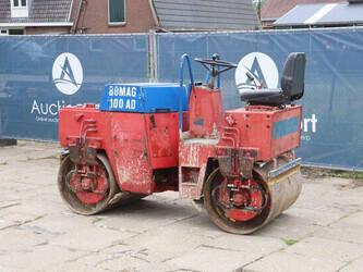bomag-100ad-1491509-49246643