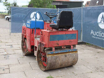 bomag-100ad-1491509-49246644
