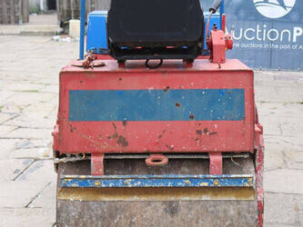 bomag-100ad-1491509-49246645
