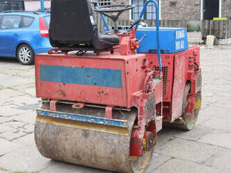 bomag-100ad-1491509-49246646