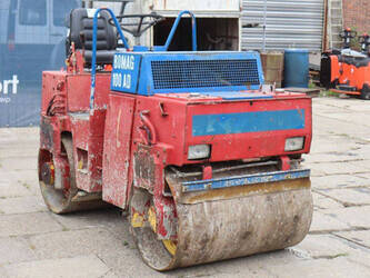 bomag-100ad-1491509-49246647