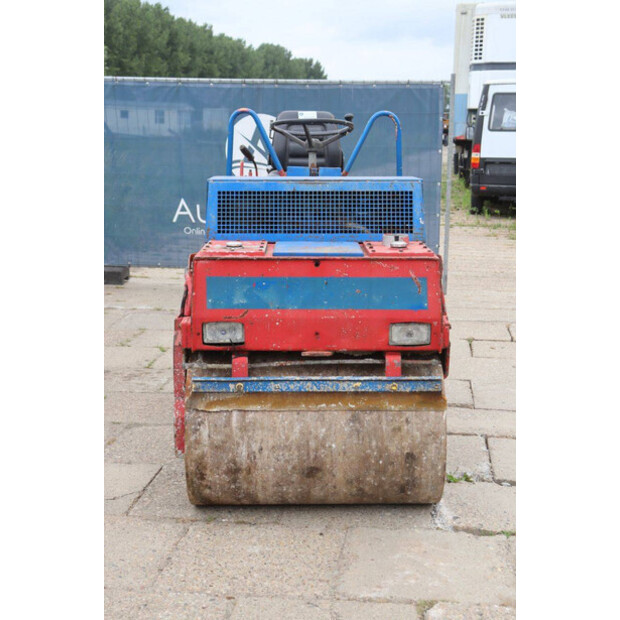BOMAG 100AD-49246648