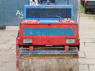 bomag-100ad-1491509-49246648