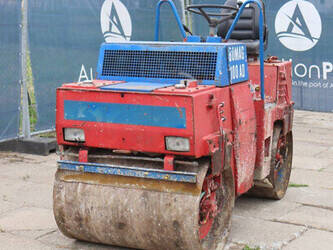 bomag-100ad-1491509-49246649