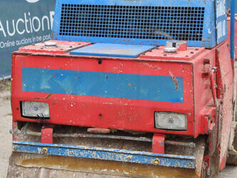 bomag-100ad-1491509-49246650