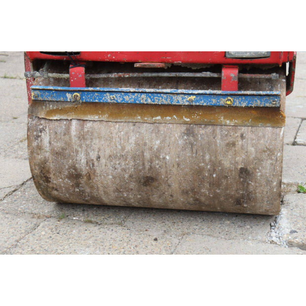 BOMAG 100AD-49246651