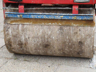 bomag-100ad-1491509-49246651
