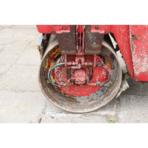 BOMAG 100AD-49246652