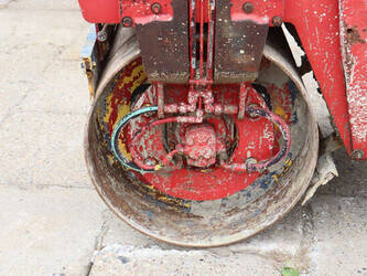 bomag-100ad-1491509-49246652