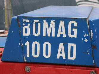 bomag-100ad-1491509-49246653