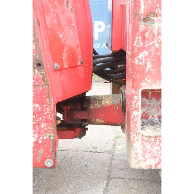 BOMAG 100AD-49246654