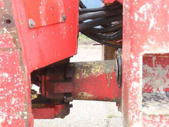 bomag-100ad-1491509-49246654