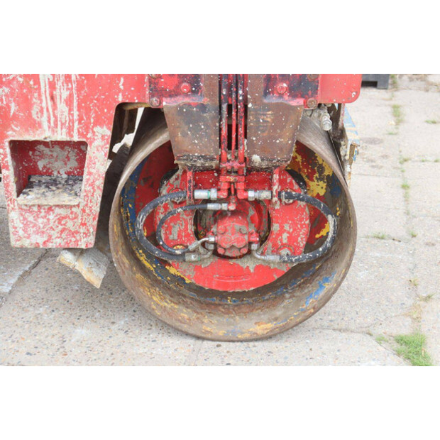 BOMAG 100AD-49246655