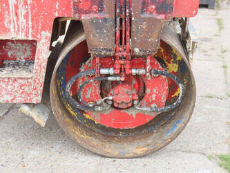 bomag-100ad-1491509-49246655