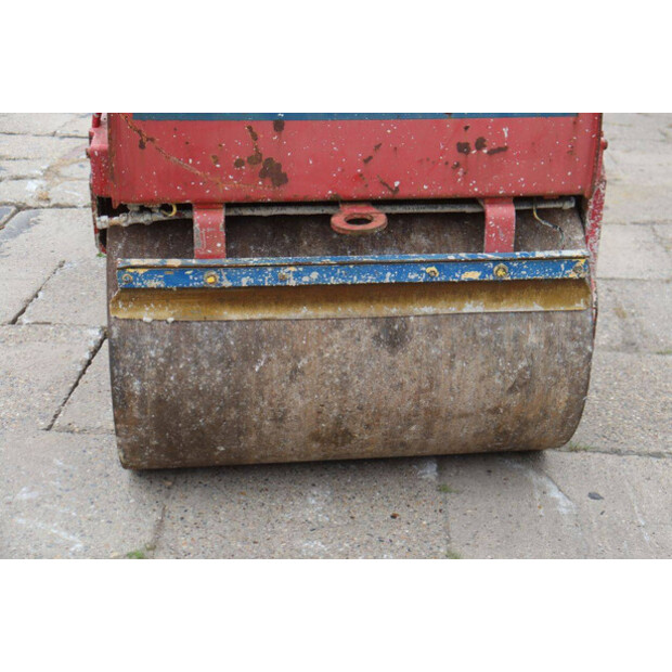 BOMAG 100AD-49246656