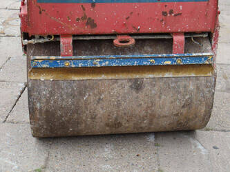 bomag-100ad-1491509-49246656