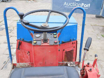 bomag-100ad-1491509-49246657