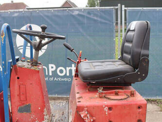 bomag-100ad-1491509-49246658