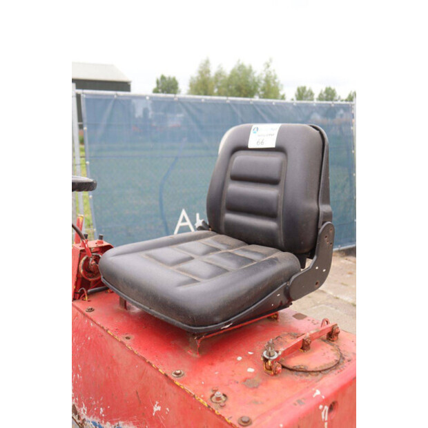 BOMAG 100AD-49246659