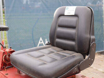 bomag-100ad-1491509-49246659