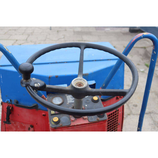 BOMAG 100AD-49246661