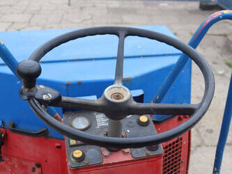 bomag-100ad-1491509-49246661