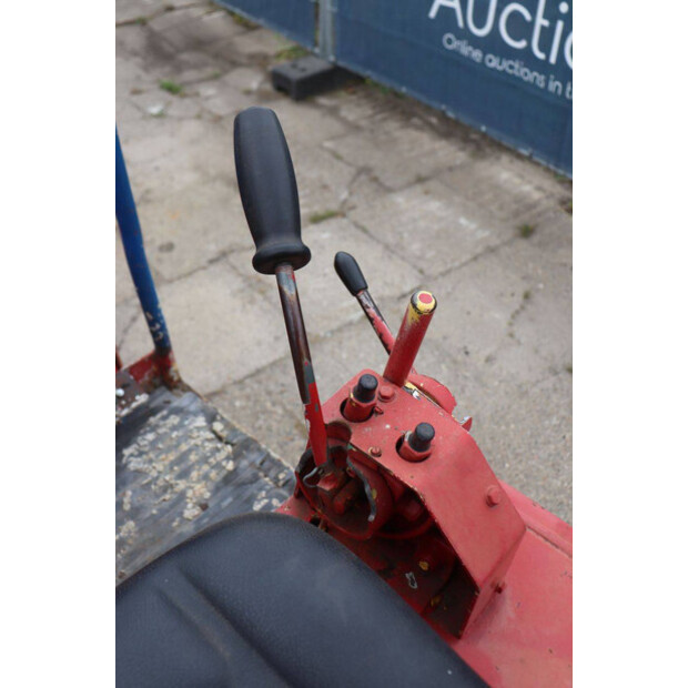 BOMAG 100AD-49246662