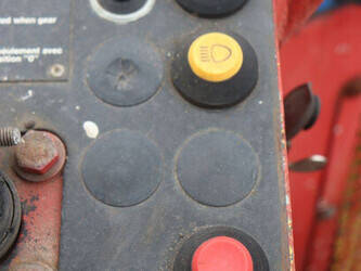 bomag-100ad-1491509-49246663