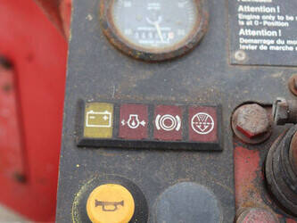 bomag-100ad-1491509-49246664
