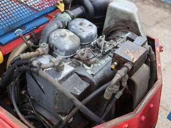 bomag-100ad-1491509-49246666