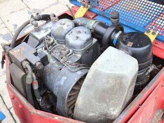 bomag-100ad-1491509-49246667