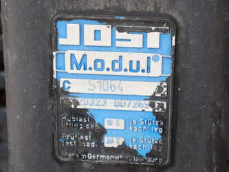 1992-uraca-kd716-g-49246680