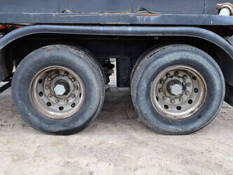 1992-uraca-kd716-g-49246682