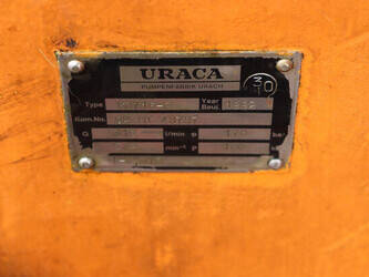 1992-uraca-kd716-g-49246698
