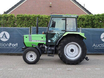 1985-deutz-fahr-dx-3-30-49246704