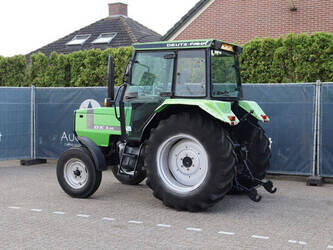 1985-deutz-fahr-dx-3-30-49246705