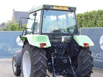 1985-deutz-fahr-dx-3-30-49246706