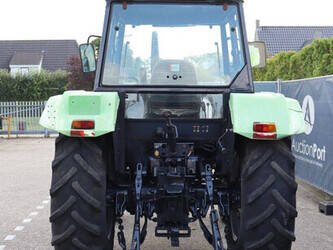 1985-deutz-fahr-dx-3-30-49246707